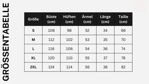 Tweedelig Zomerpak voor Dames - Shirt en Korte Broek