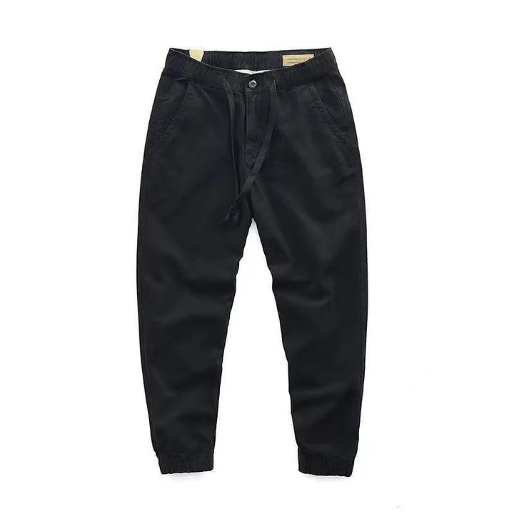 Timo – Cargo Broek voor Heren