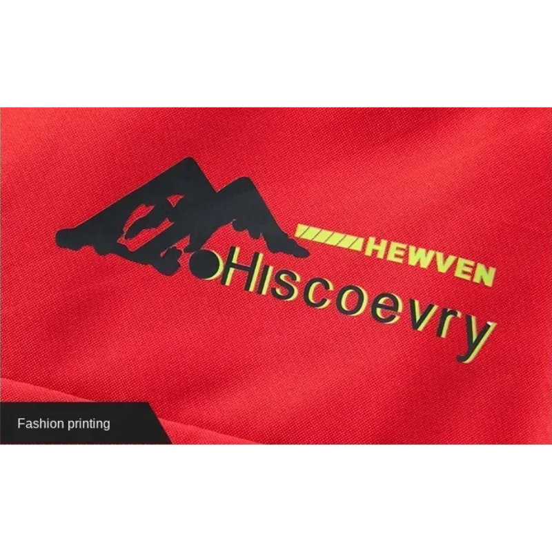 Winterparka voor Heren, Lang Model met Capuchon en Warme Voering