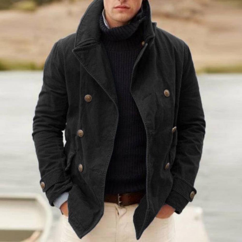 Christopher | Casual Jasje