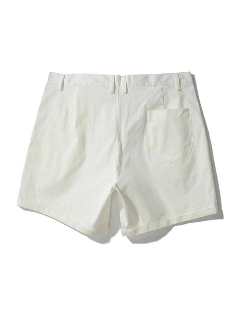 Hugo - Heren Chino Shorts