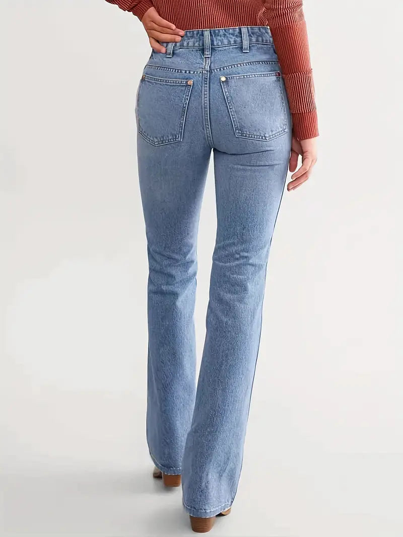 Maggie | Casual Jeans