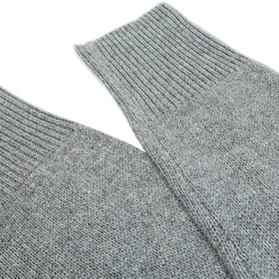 Filippa | Comfortabel vest met capuchon