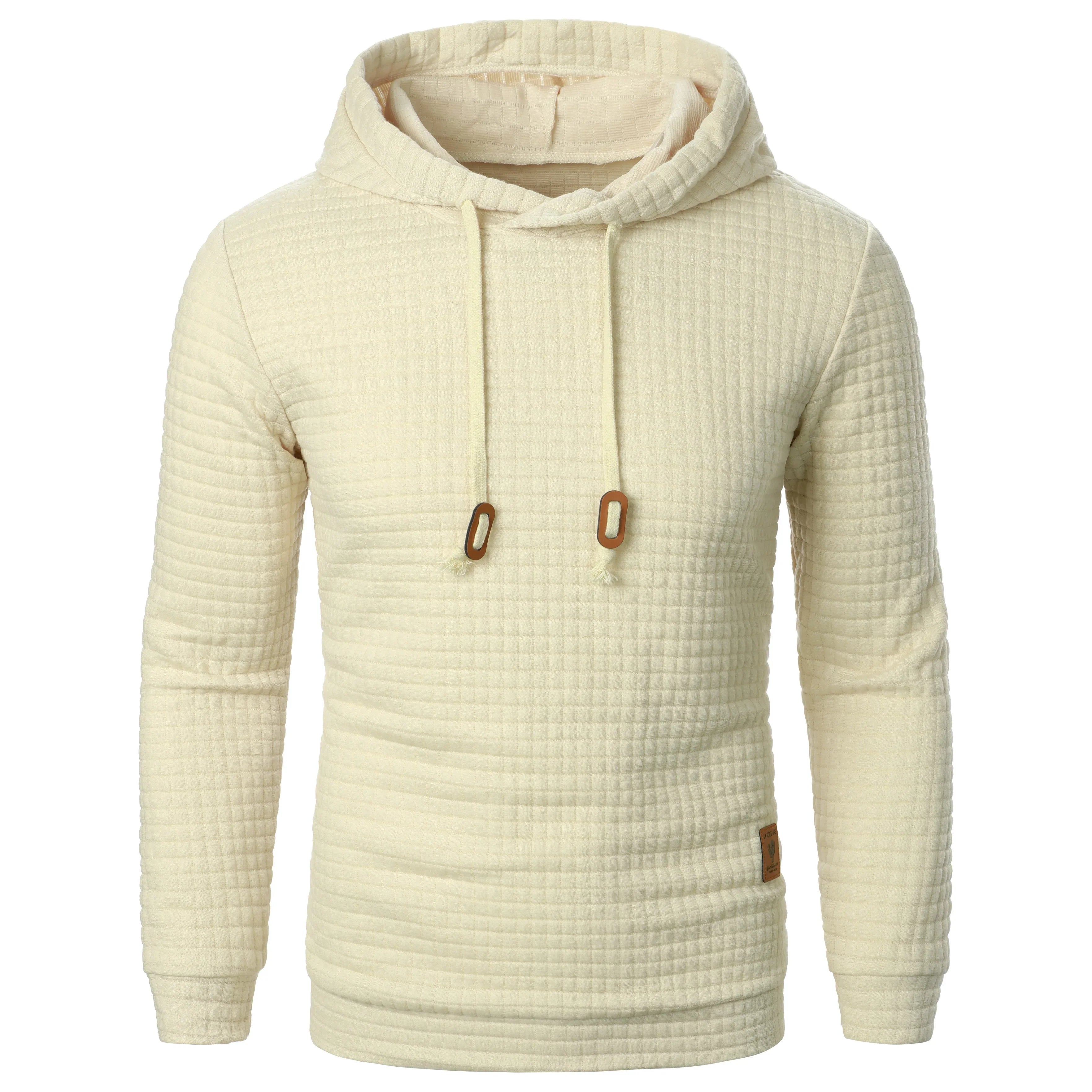 Frits | Hoodie Voor Heren