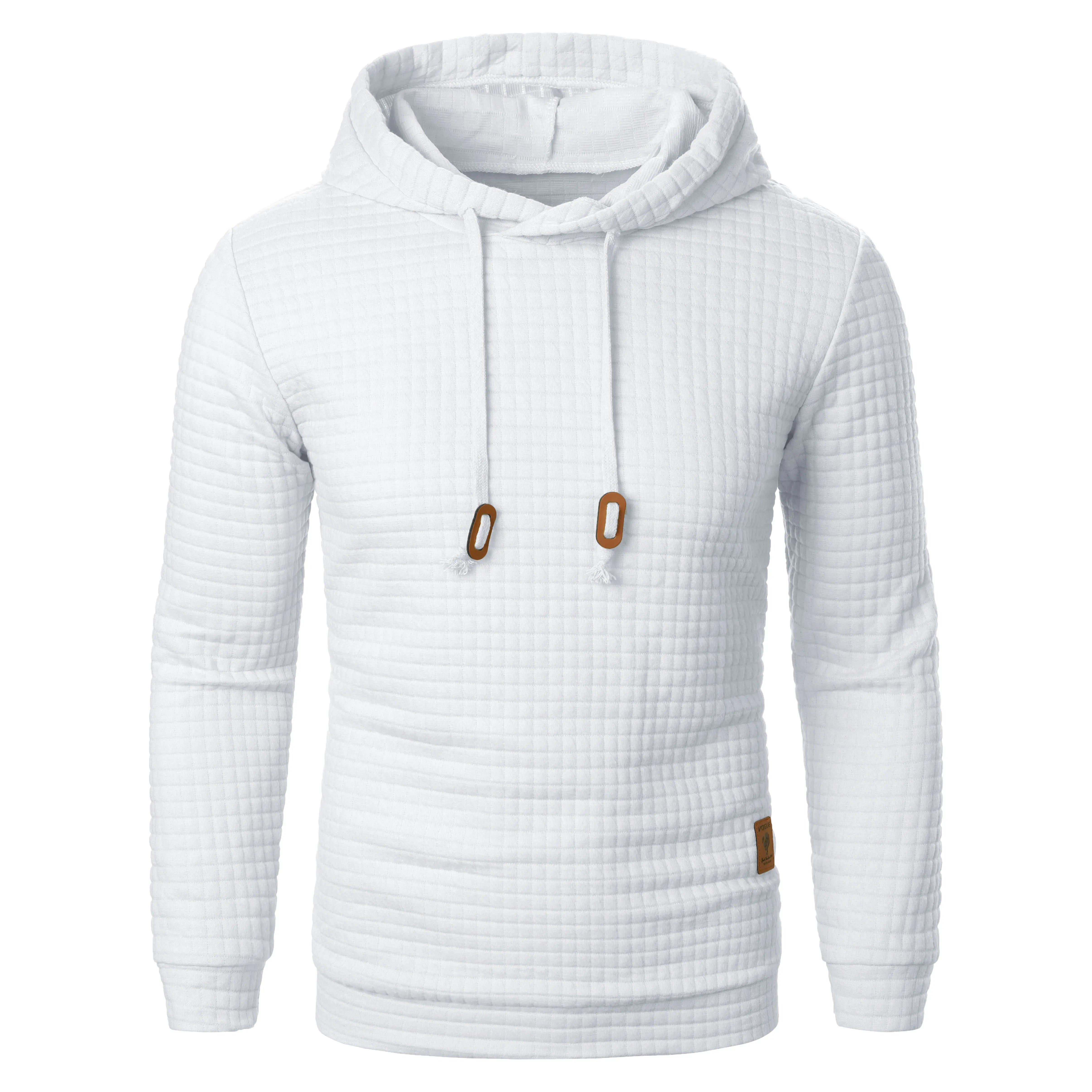 Frits | Hoodie Voor Heren