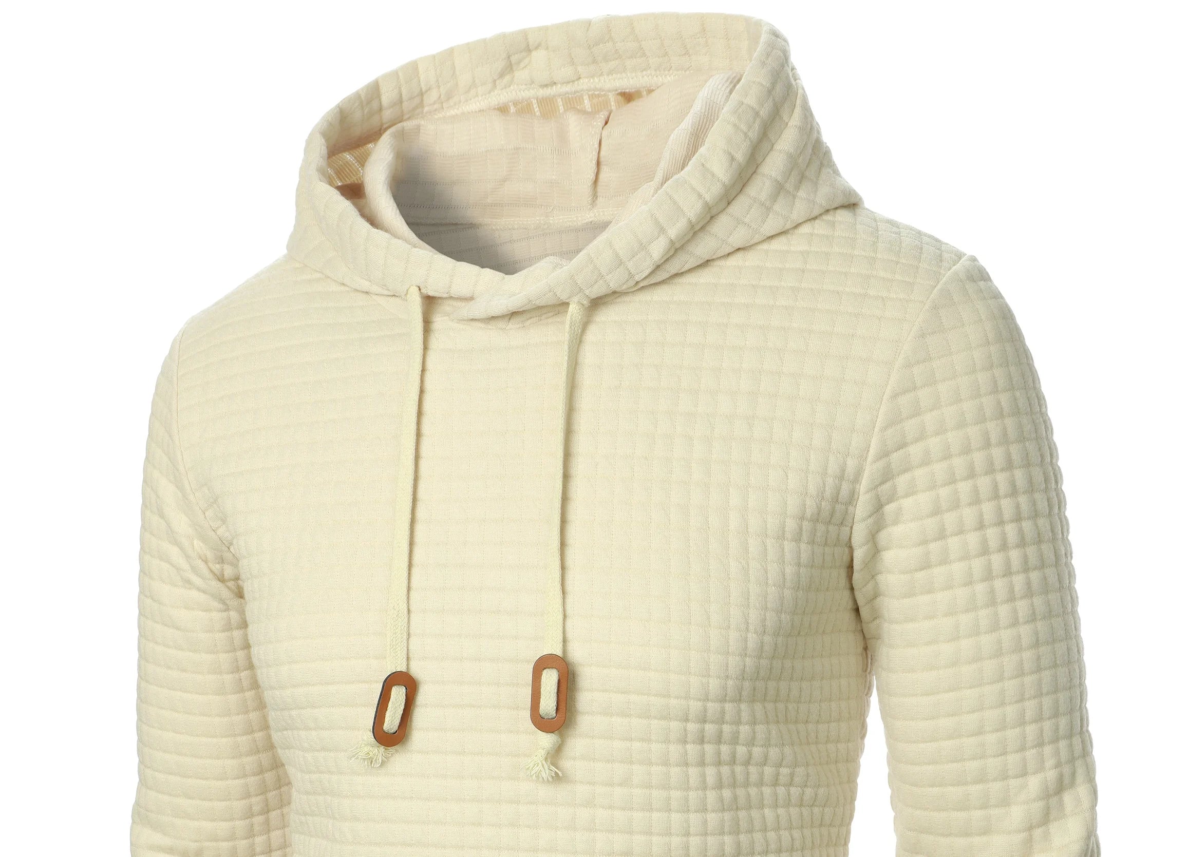 Frits | Hoodie Voor Heren