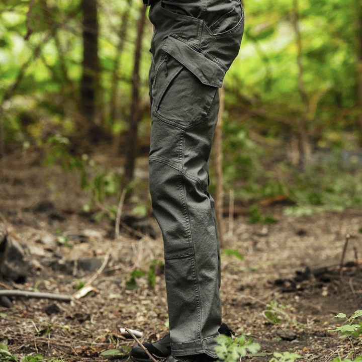 Gents | Outdoor Broek