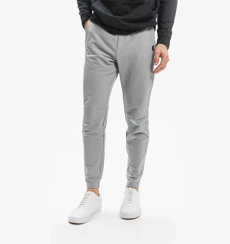 Jacob | Stretchy Broek