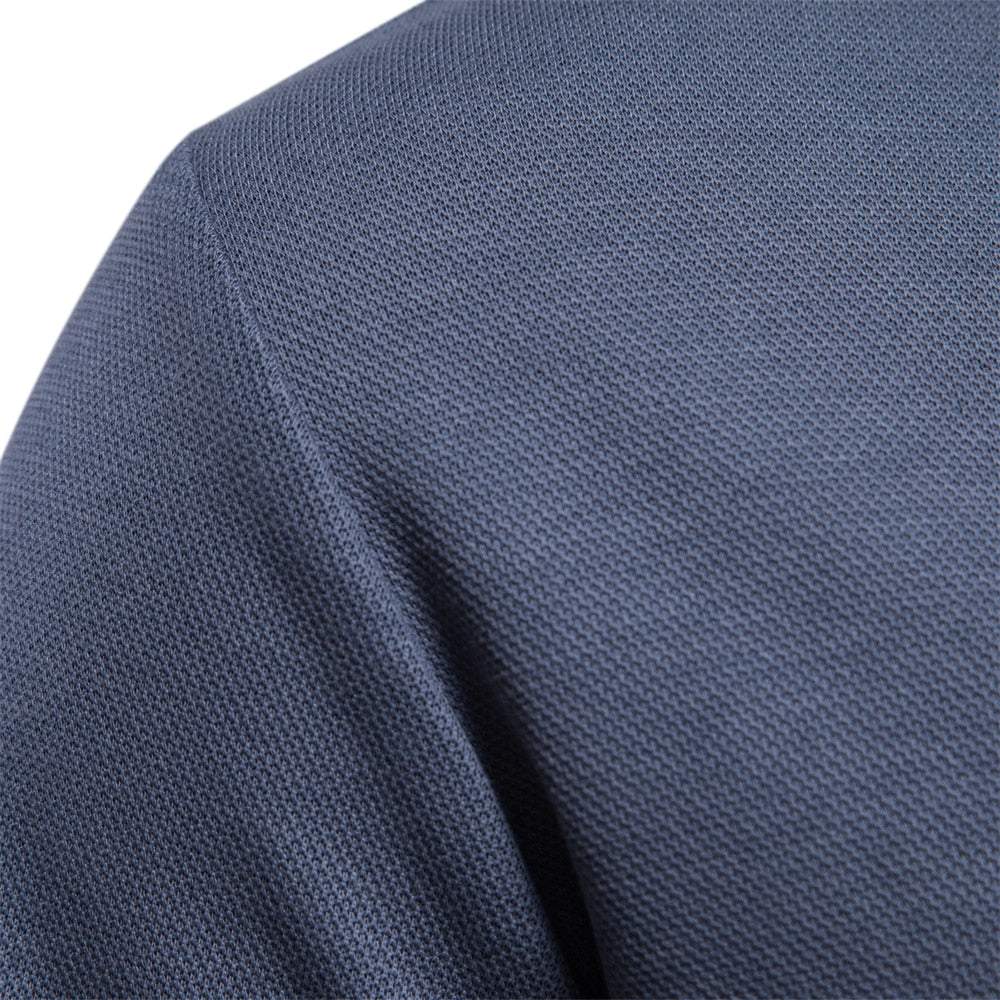 Jaap - Premium Heren Poloshirt