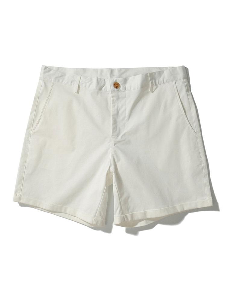 Hugo - Heren Chino Shorts