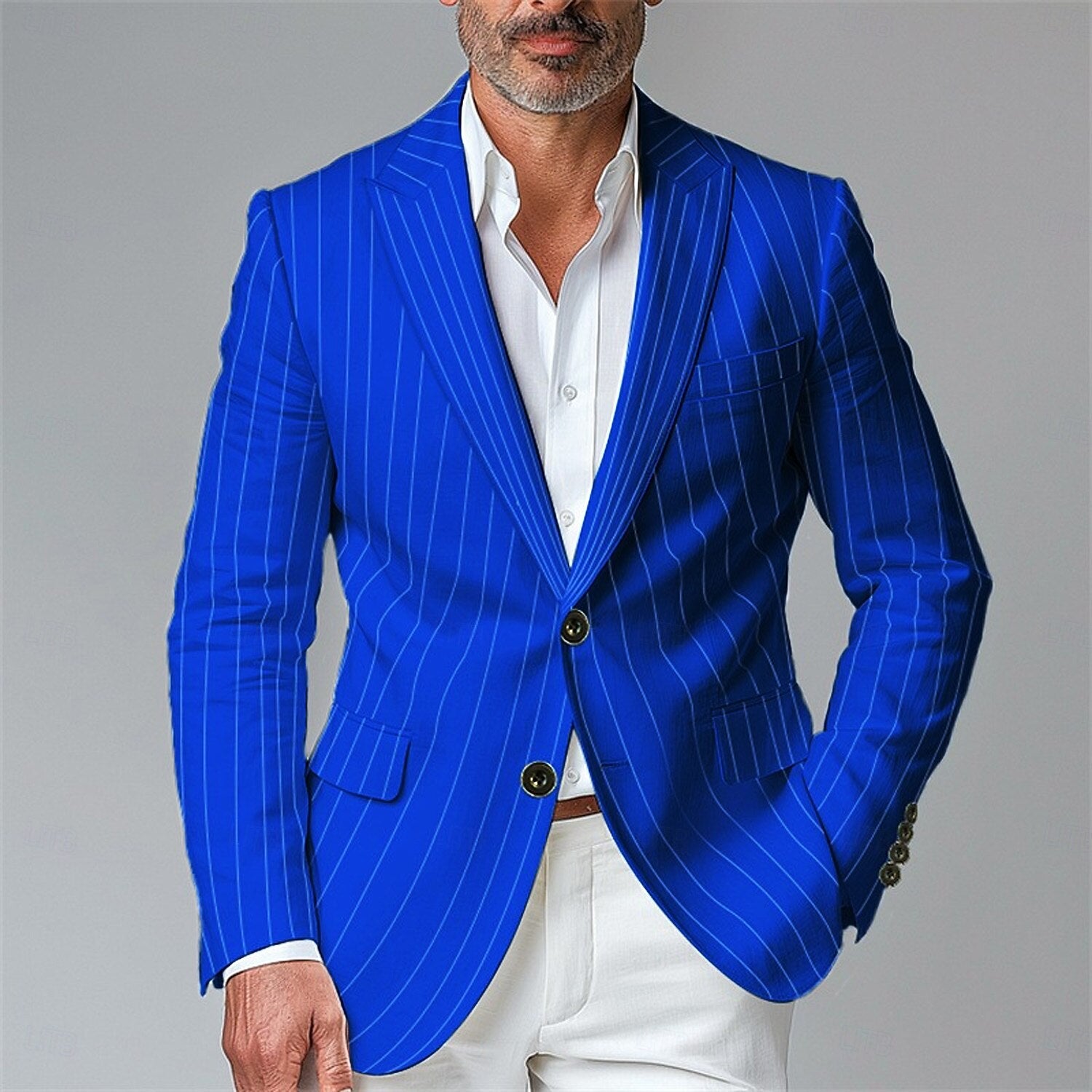 Joris – Klassieke Blazer